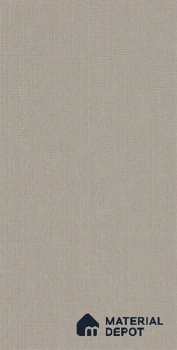 LM 25807 Fabric Textures Look Decorative Laminate 8 ft x 4 ft Texture Finish - 1 mm | Suitable for Feature Wall, TV Unit & Living Room