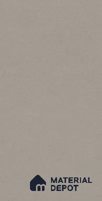 LM 25808 Textured Solid Look Decorative Laminate 8 ft x 4 ft Texture Finish - 1 mm | Suitable for Feature Wall, TV Unit & Living Room