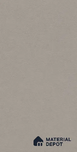 LM 25808 Marbles & Stones Look Decorative Laminate 8 ft x 4 ft Texture Finish - 1 mm | Suitable for Feature Wall, TV Unit & Living Room