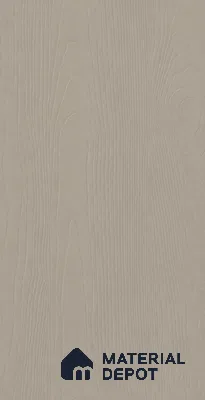 LM 25809 Wooden Effect Look Decorative Laminate 8 ft x 4 ft Texture Finish - 1 mm | Suitable for Feature Wall, TV Unit & Living Room