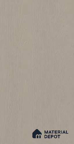LM 25809 Wooden Effect Look Decorative Laminate 8 ft x 4 ft Texture Finish - 1 mm | Suitable for Feature Wall, TV Unit & Living Room