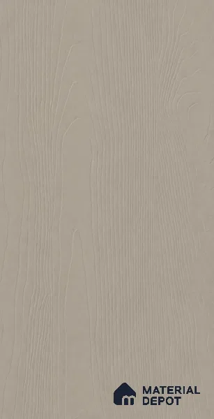 LM 25809 Wooden Effect Look Decorative Laminate 8 ft x 4 ft Texture Finish - 1 mm | Suitable for Feature Wall, TV Unit & Living Room