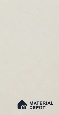 LM 25810 Textured Solid Look Decorative Laminate 8 ft x 4 ft Texture Finish - 1 mm | Suitable for Feature Wall, TV Unit & Living Room
