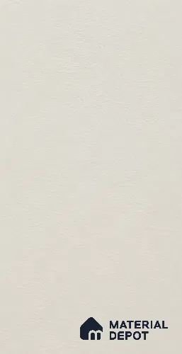 LM 25810 Marbles & Stones Look Decorative Laminate 8 ft x 4 ft Texture Finish - 1 mm | Suitable for Feature Wall, TV Unit & Living Room
