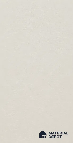 LM 25810 Textured Solid Look Decorative Laminate 8 ft x 4 ft Texture Finish - 1 mm | Suitable for Feature Wall, TV Unit & Living Room
