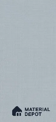 LM 25811 Fabric Textures Look Decorative Laminate 8 ft x 4 ft Texture Finish - 1 mm | Suitable for Feature Wall, TV Unit & Living Room