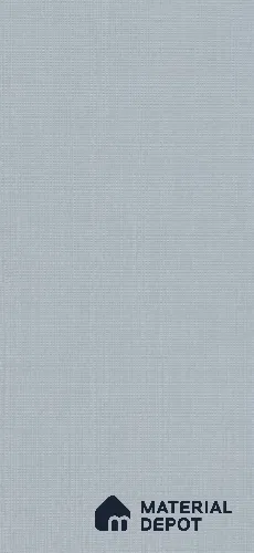 LM 25811 Fabric Textures Look Decorative Laminate 8 ft x 4 ft Texture Finish - 1 mm | Suitable for Feature Wall, TV Unit & Living Room