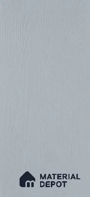 LM 25812 Wooden Effect Look Decorative Laminate 8 ft x 4 ft Texture Finish - 1 mm | Suitable for Feature Wall, TV Unit & Living Room