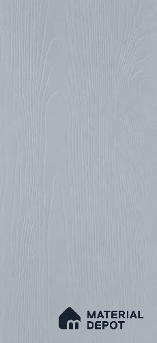 LM 25812 Wooden Effect Look Decorative Laminate 8 ft x 4 ft Texture Finish - 1 mm | Suitable for Feature Wall, TV Unit & Living Room