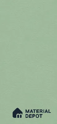 LM 25813 Textured Solid Look Decorative Laminate 8 ft x 4 ft Texture Finish - 1 mm | Suitable for Feature Wall, TV Unit & Living Room