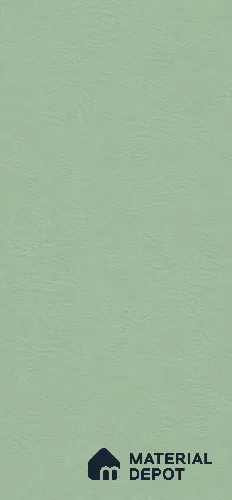 LM 25813 Marbles & Stones Look Decorative Laminate 8 ft x 4 ft Texture Finish - 1 mm | Suitable for Feature Wall, TV Unit & Living Room