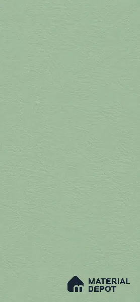 LM 25813 Textured Solid Look Decorative Laminate 8 ft x 4 ft Texture Finish - 1 mm | Suitable for Feature Wall, TV Unit & Living Room