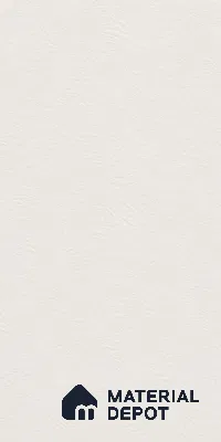 LM 25815 Textured Solid Look Decorative Laminate 8 ft x 4 ft Texture Finish - 1 mm | Suitable for Feature Wall, TV Unit & Living Room