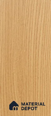 Persian Fresco Wooden Look LM 26078 8 ft x 4 ft Suede Finish Liner Laminate- 0.8 mm | Ideal For Wardrobes | Matching Edgeband - EB 02200