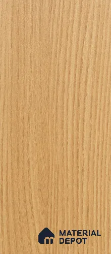 Persian Fresco Wooden Look LM 26078 8 ft x 4 ft Suede Finish Liner Laminate- 0.8 mm | Ideal For Wardrobes | Matching Edgeband - EB 02200