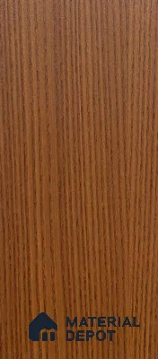 Douglas Fresco Wooden Look LM 26079 8 ft x 4 ft Suede Finish Liner Laminate- 0.8 mm | Ideal For Wardrobes | Matching Edgeband - EB 02201