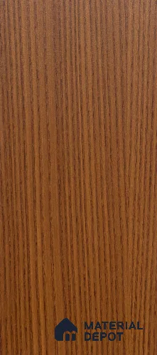 Douglas Fresco Wooden Look LM 26079 8 ft x 4 ft Suede Finish Liner Laminate- 0.8 mm | Ideal For Wardrobes | Matching Edgeband - EB 02201