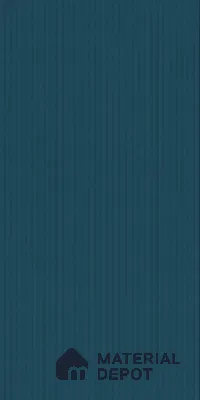 Merino 22102 LW Trooper 10 ft x 4 ft Suede Finish Decorative Laminate - 1.2 mm