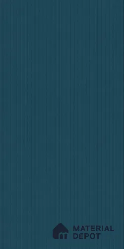 Merino 22102 LW Trooper 10 ft x 4 ft Suede Finish Decorative Laminate - 1.2 mm