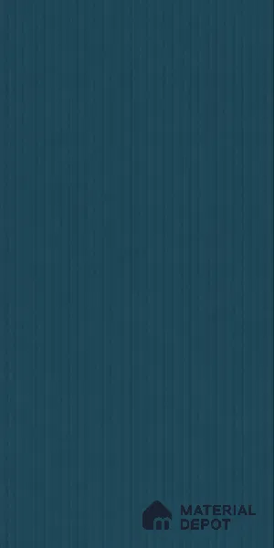 Merino 22102 LW Trooper 10 ft x 4 ft Suede Finish Decorative Laminate - 1.2 mm