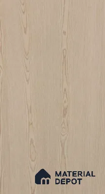 NV 916 Brown Canvas 8 ft x 4 ft Veneer - 3.6 mm