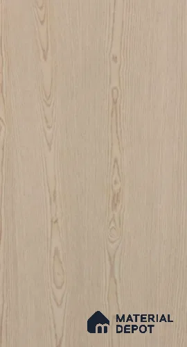 NV 916 Brown Canvas 8 ft x 4 ft Veneer - 3.6 mm