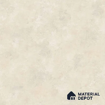 12134 | 5 Meter x 42 Inches Fabric Look Wallpaper - 57.41 Sq. Ft. | Minimum 10% wastage during installation