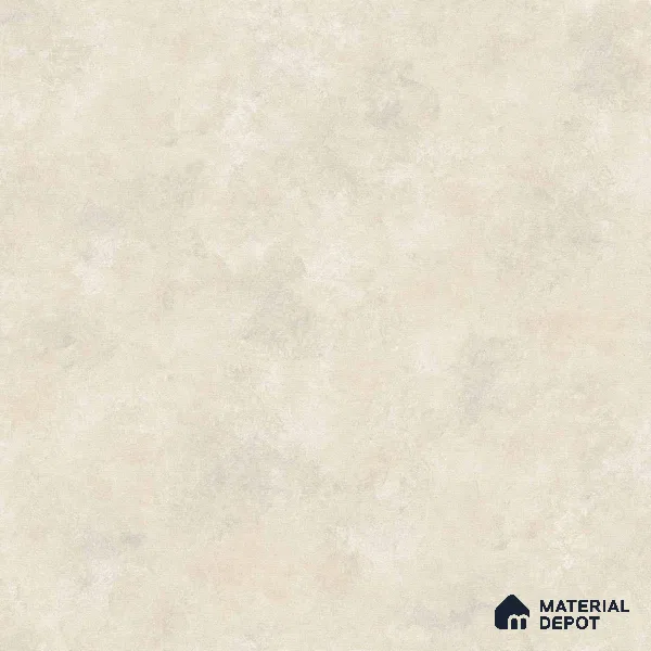 12134 | 5 Meter x 42 Inches Fabric Look Wallpaper - 57.41 Sq. Ft. | Minimum 10% wastage during installation