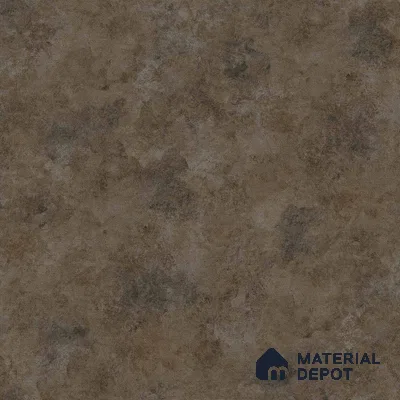 12135 | 5 Meter x 42 Inches Fabric Look Wallpaper - 57.41 Sq. Ft. | Minimum 10% wastage during installation
