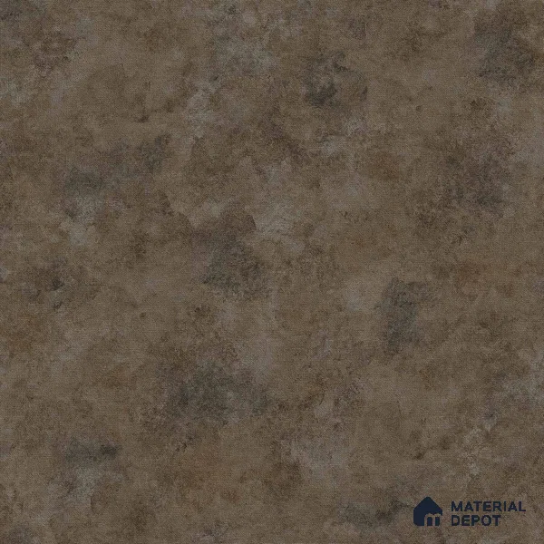 12135 | 5 Meter x 42 Inches Fabric Look Wallpaper - 57.41 Sq. Ft. | Minimum 10% wastage during installation