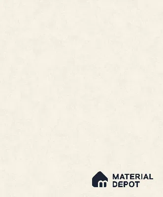 12137 | 5 Meter x 42 Inches Fabric Look Wallpaper - 57.41 Sq. Ft. | Minimum 10% wastage during installation