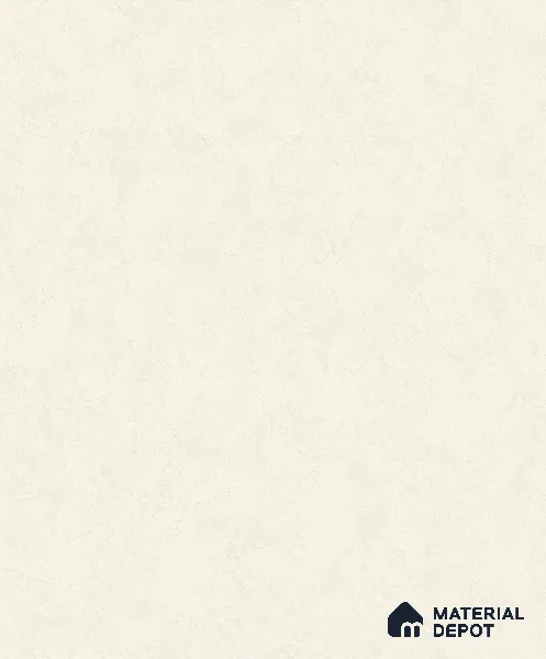 12137 | 5 Meter x 42 Inches Fabric Look Wallpaper - 57.41 Sq. Ft. | Minimum 10% wastage during installation