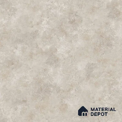 12131 | 5 Meter x 42 Inches Fabric Look Wallpaper - 57.41 Sq. Ft. | Minimum 10% wastage during installation