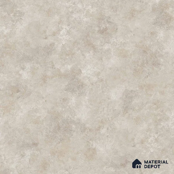 12131 | 5 Meter x 42 Inches Fabric Look Wallpaper - 57.41 Sq. Ft. | Minimum 10% wastage during installation