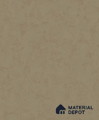 12140 | 5 Meter x 42 Inches Fabric Look Wallpaper - 57.41 Sq. Ft. | Minimum 10% wastage during installation