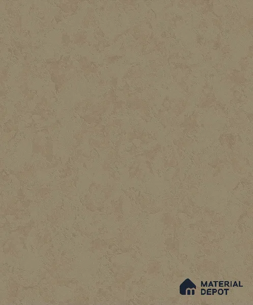 12140 | 5 Meter x 42 Inches Fabric Look Wallpaper - 57.41 Sq. Ft. | Minimum 10% wastage during installation