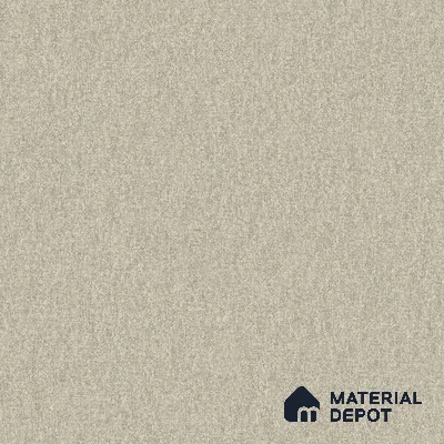 12114 | 5 Meter x 42 Inches Fabric Look Wallpaper - 57.41 Sq. Ft. | Minimum 10% wastage during installation