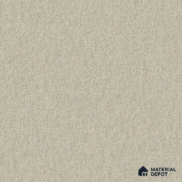 12114 | 5 Meter x 42 Inches Fabric Look Wallpaper - 57.41 Sq. Ft. | Minimum 10% wastage during installation
