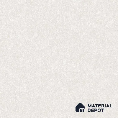 12119 | 5 Meter x 42 Inches Fabric Look Wallpaper - 57.41 Sq. Ft. | Minimum 10% wastage during installation