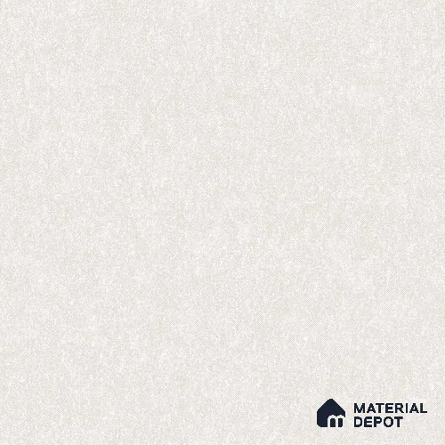 12119 | 5 Meter x 42 Inches Fabric Look Wallpaper - 57.41 Sq. Ft. | Minimum 10% wastage during installation