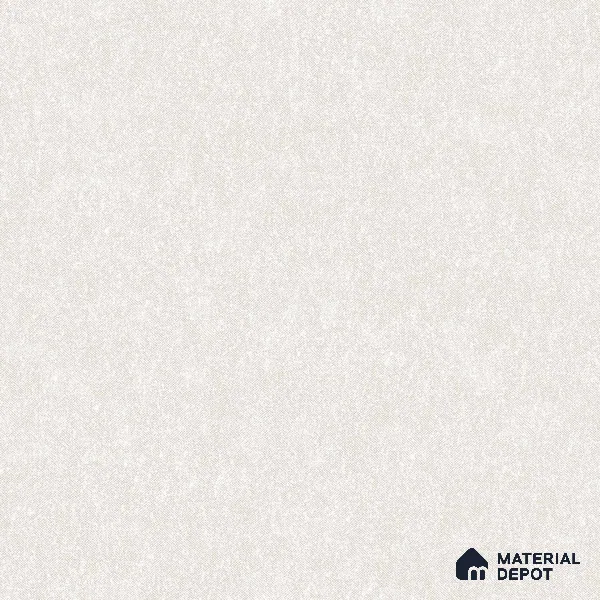 12119 | 5 Meter x 42 Inches Fabric Look Wallpaper - 57.41 Sq. Ft. | Minimum 10% wastage during installation