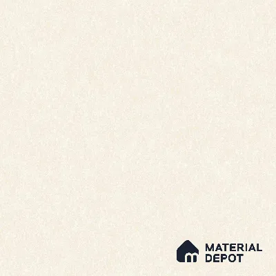 12115 | 5 Meter x 42 Inches Fabric Look Wallpaper - 57.41 Sq. Ft. | Minimum 10% wastage during installation