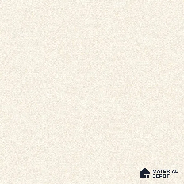 12115 | 5 Meter x 42 Inches Fabric Look Wallpaper - 57.41 Sq. Ft. | Minimum 10% wastage during installation