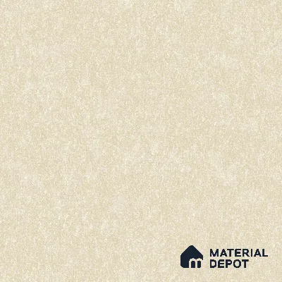 12117 | 5 Meter x 42 Inches Fabric Look Wallpaper - 57.41 Sq. Ft. | Minimum 10% wastage during installation