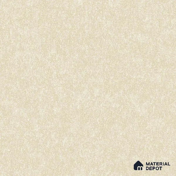 12117 | 5 Meter x 42 Inches Fabric Look Wallpaper - 57.41 Sq. Ft. | Minimum 10% wastage during installation