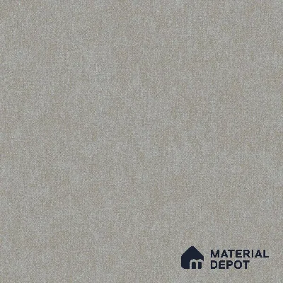 12116 | 5 Meter x 42 Inches Fabric Look Wallpaper - 57.41 Sq. Ft. | Minimum 10% wastage during installation