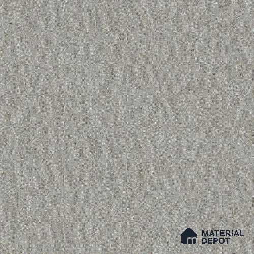 12116 | 5 Meter x 42 Inches Fabric Look Wallpaper - 57.41 Sq. Ft. | Minimum 10% wastage during installation