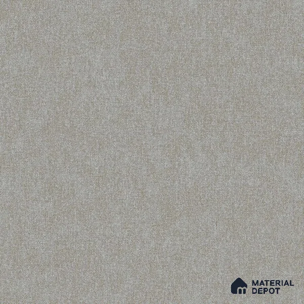 12116 | 5 Meter x 42 Inches Fabric Look Wallpaper - 57.41 Sq. Ft. | Minimum 10% wastage during installation