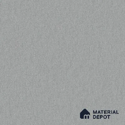 12120 | 5 Meter x 42 Inches Fabric Look Wallpaper - 57.41 Sq. Ft. | Minimum 10% wastage during installation