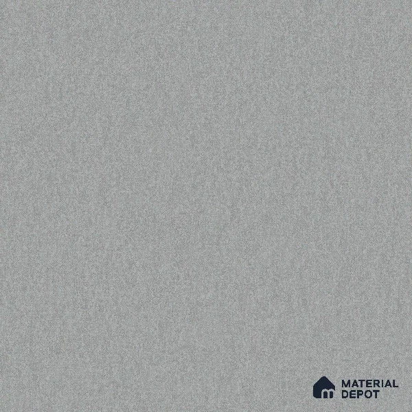 12120 | 5 Meter x 42 Inches Fabric Look Wallpaper - 57.41 Sq. Ft. | Minimum 10% wastage during installation